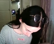 milanaxangel is a 22 year old female webcam sex model.