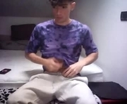 giovyyx is a 22 year old male webcam sex model.