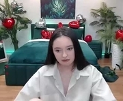 aldamerini is a  year old female webcam sex model.