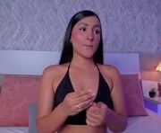 aishapeyton is a 20 year old female webcam sex model.