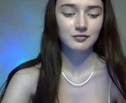lyraadream is a  year old female webcam sex model.