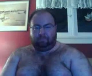 Free sex chat room with 34 yrs old male, ,  ,  - mattn4fun69