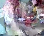 sweetielonglips is a  year old female webcam sex model.