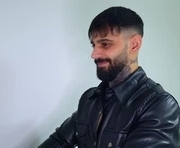 aressteel is a 26 year old male webcam sex model.