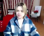 omg_itsperfect is a 19 year old female webcam sex model.