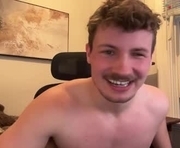 chadtitan is a 19 year old male webcam sex model.