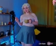 emma_xbaby is a 18 year old female webcam sex model.