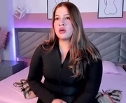 atenea_walker is a  year old female webcam sex model.