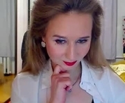 classyinna is a  year old female webcam sex model.