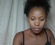 elodie012 is a 31 year old female webcam sex model.