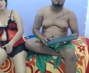 cal_23 is a 20 year old female webcam sex model.