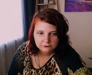 magic_kristy is a 24 year old female webcam sex model.