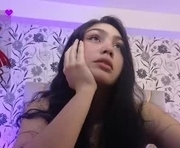 melissa_tay1 is a  year old female webcam sex model.