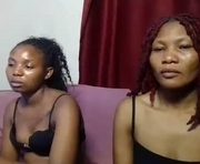 slym_petite is a  year old female webcam sex model.