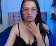 ailanycastaneda is a 18 year old female webcam sex model.