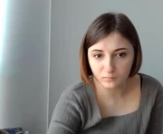 denkver is a 20 year old female webcam sex model.