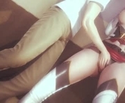 hentaiandwild is a  year old female webcam sex model.