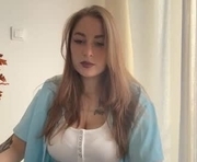 ruthless_111 is a  year old female webcam sex model.