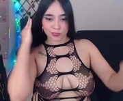 sweet_angel034 is a 26 year old female webcam sex model.