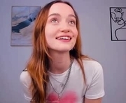 honey_place is a  year old female webcam sex model.