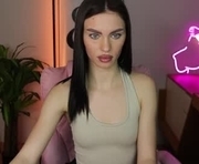 cherry__kiss is a 18 year old female webcam sex model.