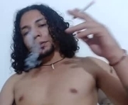 recklessgluglu3000 is a 26 year old couple webcam sex model.