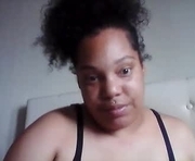 mariyonna is a  year old female webcam sex model.