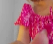 virgimoore is a  year old female webcam sex model.