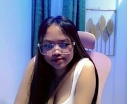 grace_at_your_service88 is a  year old female webcam sex model.