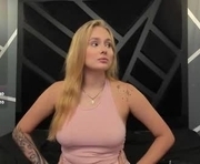 emmaa_white_ is a  year old female webcam sex model.