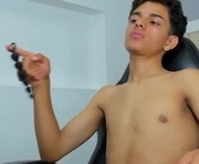 owen__johnson is a  year old male webcam sex model.