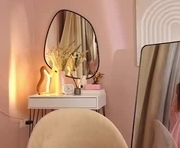 ellyl is a  year old female webcam sex model.