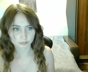 kirivant is a  year old female webcam sex model.
