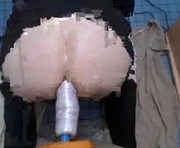 sissyanalextrem is a  year old shemale webcam sex model.