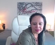 _april_jones is a 47 year old female webcam sex model.