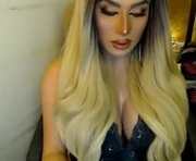misskyliexbarbie is a 26 year old shemale webcam sex model.