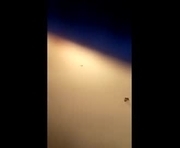 nicolebna84 is a  year old female webcam sex model.