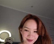 shiza_ku is a 19 year old female webcam sex model.