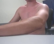 charles20029 is a 35 year old male webcam sex model.