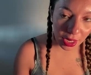 Free adult sex chat room with  yrs old female, ,  ,  - carmenthebrat