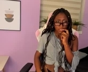 naelith_dh is a  year old female webcam sex model.