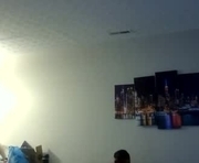 alfapipe23 is a 24 year old male webcam sex model.