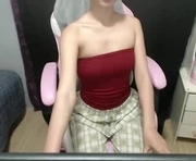 Free adult sex chat room with  yrs old female, ,  ,  - dalagang_inax