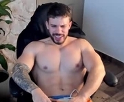 valenthinoking is a 24 year old male webcam sex model.