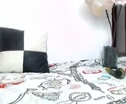 heinotlimits01 is a  year old female webcam sex model.