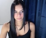 taaylorsweet is a 19 year old female webcam sex model.