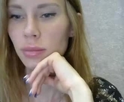_alex1819 is a  year old female webcam sex model.