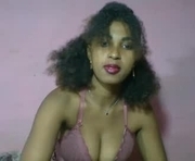 bavianona is a  year old female webcam sex model.