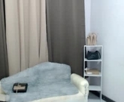 your_cathy is a  year old shemale webcam sex model.