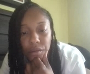 xoxobabixoxo is a  year old female webcam sex model.